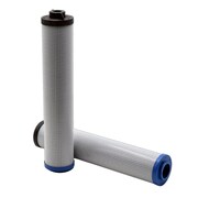 BETA 1 FILTERS Hydraulic replacement filter for HP16RNL1412MSB / HY-PRO B1HF0186253